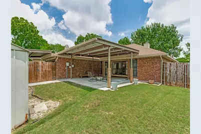 2109 Woodglen Drive, Garland, TX 75040 - Photo 24