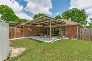 2109 Woodglen Dr, Garland, TX 75040 - Photo 24