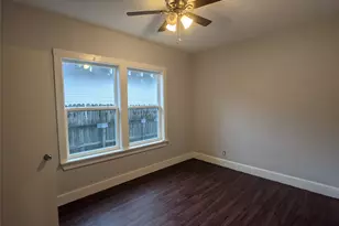 1333 S Fitzhugh Ave, Dallas, TX 75223 - Photo 10