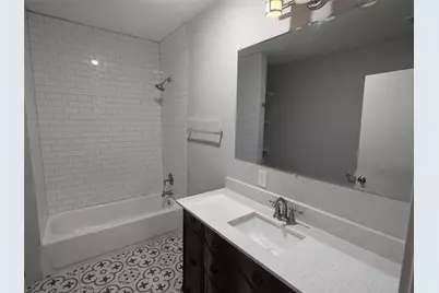 1333 S Fitzhugh Avenue, Dallas, TX 75223 - Photo 12