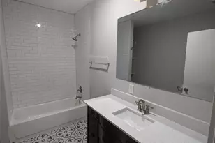 1333 S Fitzhugh Ave, Dallas, TX 75223 - Photo 12