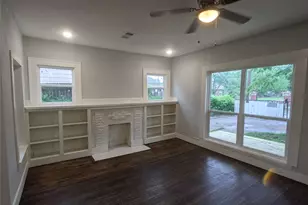 1333 S Fitzhugh Ave, Dallas, TX 75223 - Photo 2