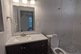 1333 S Fitzhugh Ave, Dallas, TX 75223 - Photo 8