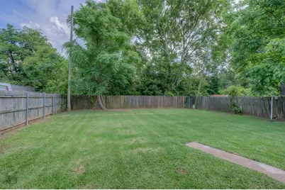 4936 Okeefe Street, Bossier City, LA 71111 - Photo 18