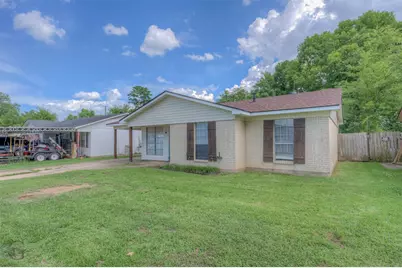 4936 Okeefe Street, Bossier City, LA 71111 - Photo 20