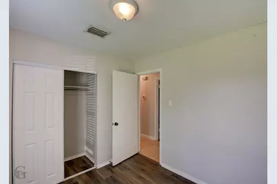 4936 Okeefe Street, Bossier City, LA 71111 - Photo 14