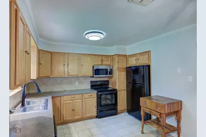 4936 Okeefe Street, Bossier City, LA 71111 - Photo 8