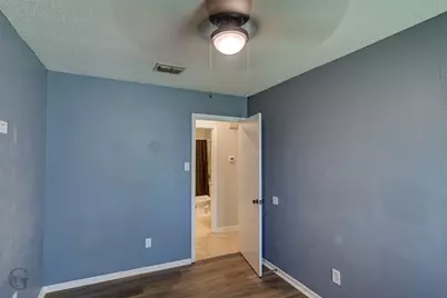 4936 Okeefe Street, Bossier City, LA 71111 - Photo 10