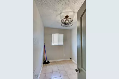 4936 Okeefe Street, Bossier City, LA 71111 - Photo 16