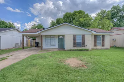 4936 Okeefe Street, Bossier City, LA 71111 - Photo 22
