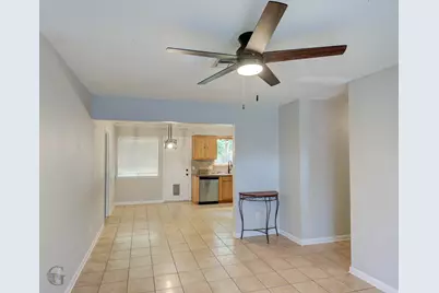 4936 Okeefe Street, Bossier City, LA 71111 - Photo 4