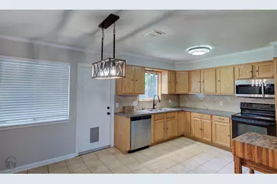 4936 Okeefe Street, Bossier City, LA 71111 - Photo 6
