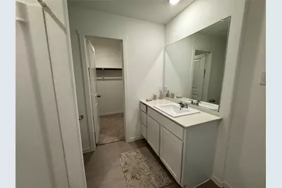 3057 Ashbrook Lane, Anna, TX 75409 - Photo 8