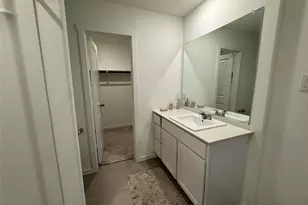 3057 Ashbrook Ln, Anna, TX 75409 - Photo 8