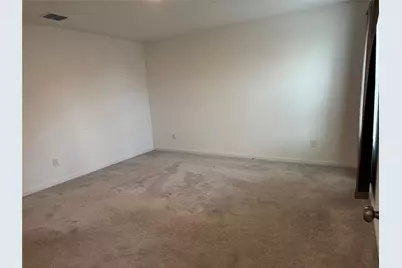 3057 Ashbrook Lane, Anna, TX 75409 - Photo 6