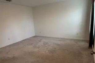 3057 Ashbrook Ln, Anna, TX 75409 - Photo 6