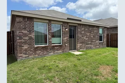 3057 Ashbrook Lane, Anna, TX 75409 - Photo 16