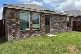 3057 Ashbrook Ln, Anna, TX 75409 - Photo 16