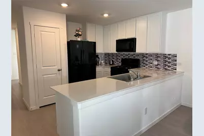 3057 Ashbrook Lane, Anna, TX 75409 - Photo 2