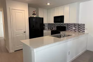 3057 Ashbrook Ln, Anna, TX 75409 - Photo 2