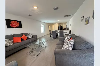 3057 Ashbrook Lane, Anna, TX 75409 - Photo 10