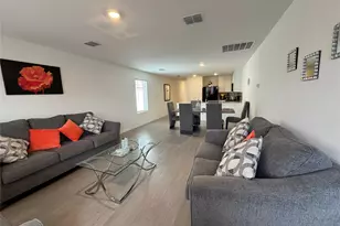3057 Ashbrook Ln, Anna, TX 75409 - Photo 10