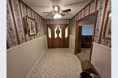 910 Twilight Lane, Center, TX 75935 - Photo 8