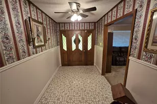 910 Twilight Ln, Center, TX 75935 - Photo 8