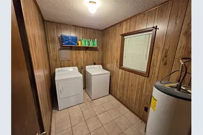 910 Twilight Lane, Center, TX 75935 - Photo 20