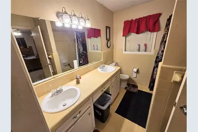 910 Twilight Lane, Center, TX 75935 - Photo 16