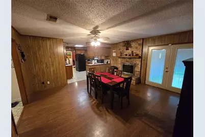 910 Twilight Lane, Center, TX 75935 - Photo 10