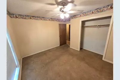 910 Twilight Lane, Center, TX 75935 - Photo 18