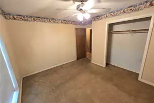910 Twilight Ln, Center, TX 75935 - Photo 18