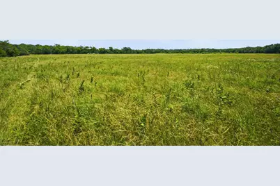 000 US Hwy 82, Sherman, TX 75092 - Photo 28