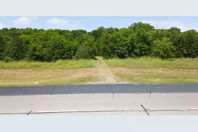 000 US Hwy 82, Sherman, TX 75092 - Photo 14