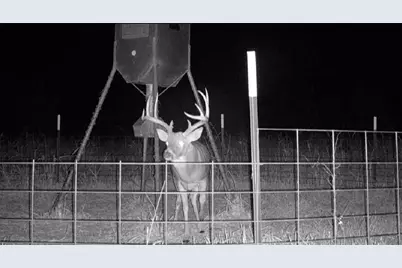 000 US Hwy 82, Sherman, TX 75092 - Photo 12