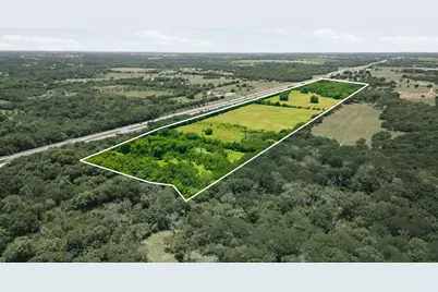 000 US Hwy 82, Sherman, TX 75092 - Photo 40