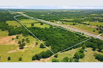 000 US Hwy 82, Sherman, TX 75092 - Photo 8