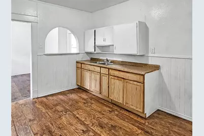 3631 Dunbar Street, Dallas, TX 75215 - Photo 2