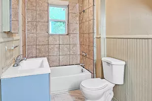 3631 Dunbar St, Dallas, TX 75215 - Photo 4