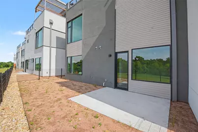 1111 Raiford Road #104, Carrollton, TX 75007 - Photo 22