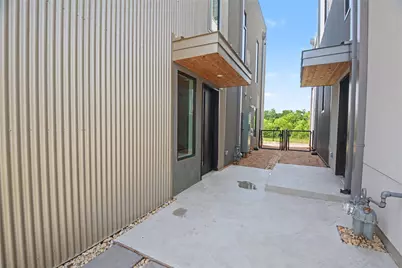 1111 Raiford Road #104, Carrollton, TX 75007 - Photo 22