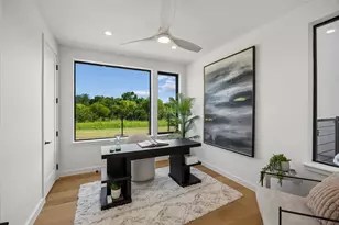 1111 Raiford Rd, Carrollton, TX 75007 - Photo 18