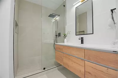 1111 Raiford Road #104, Carrollton, TX 75007 - Photo 20