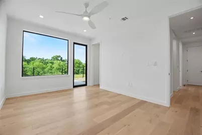 1111 Raiford Road #104, Carrollton, TX 75007 - Photo 20