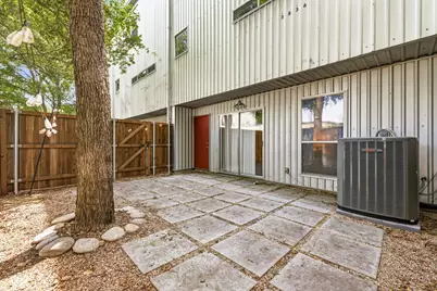 3836 San Jacinto Street, Dallas, TX 75204 - Photo 26