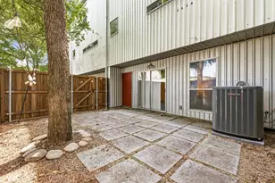 3836 San Jacinto St, Dallas, TX 75204 - Photo 26