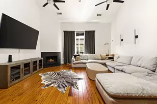 3836 San Jacinto St, Dallas, TX 75204 - Photo 16