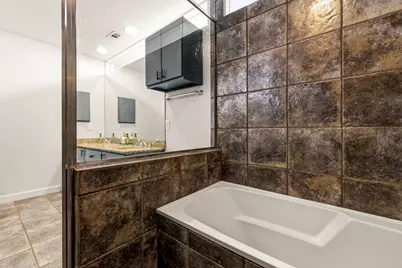 3836 San Jacinto Street, Dallas, TX 75204 - Photo 24