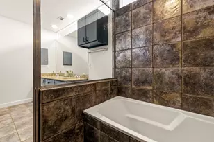 3836 San Jacinto St, Dallas, TX 75204 - Photo 24